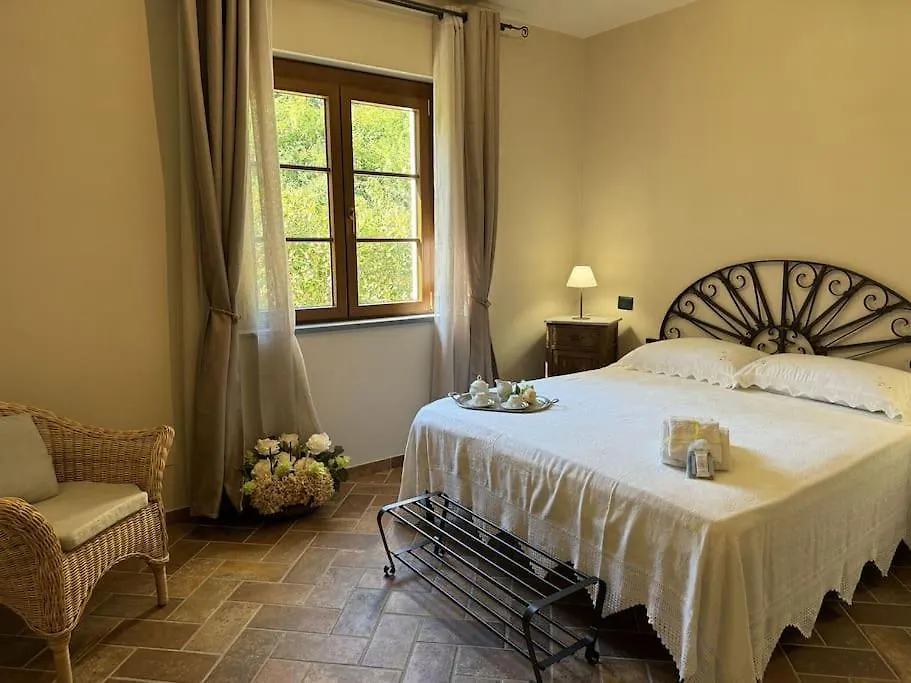 Casa Viviani Villa Lucca