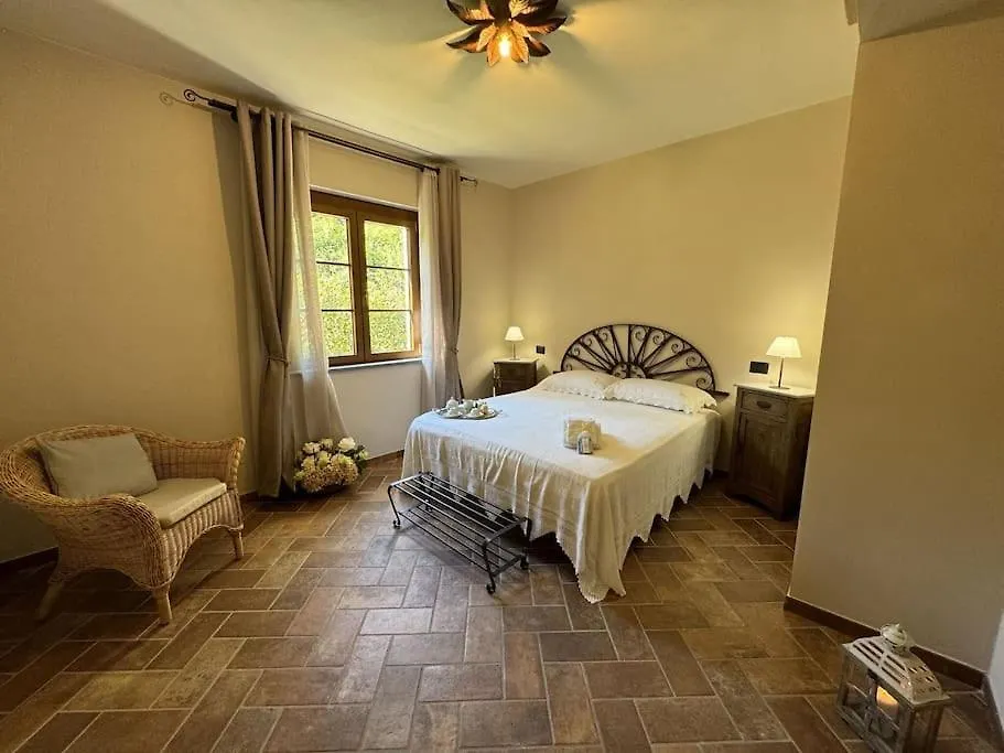 Casa Viviani Villa Lucca 0*,  Italy