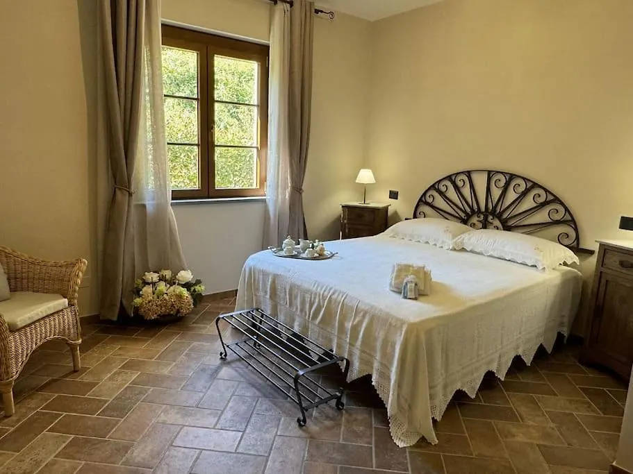 Casa Viviani Villa Lucca