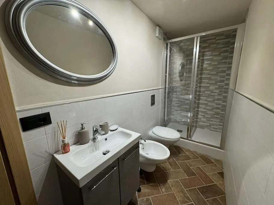 Casa Viviani Villa Lucca Italy